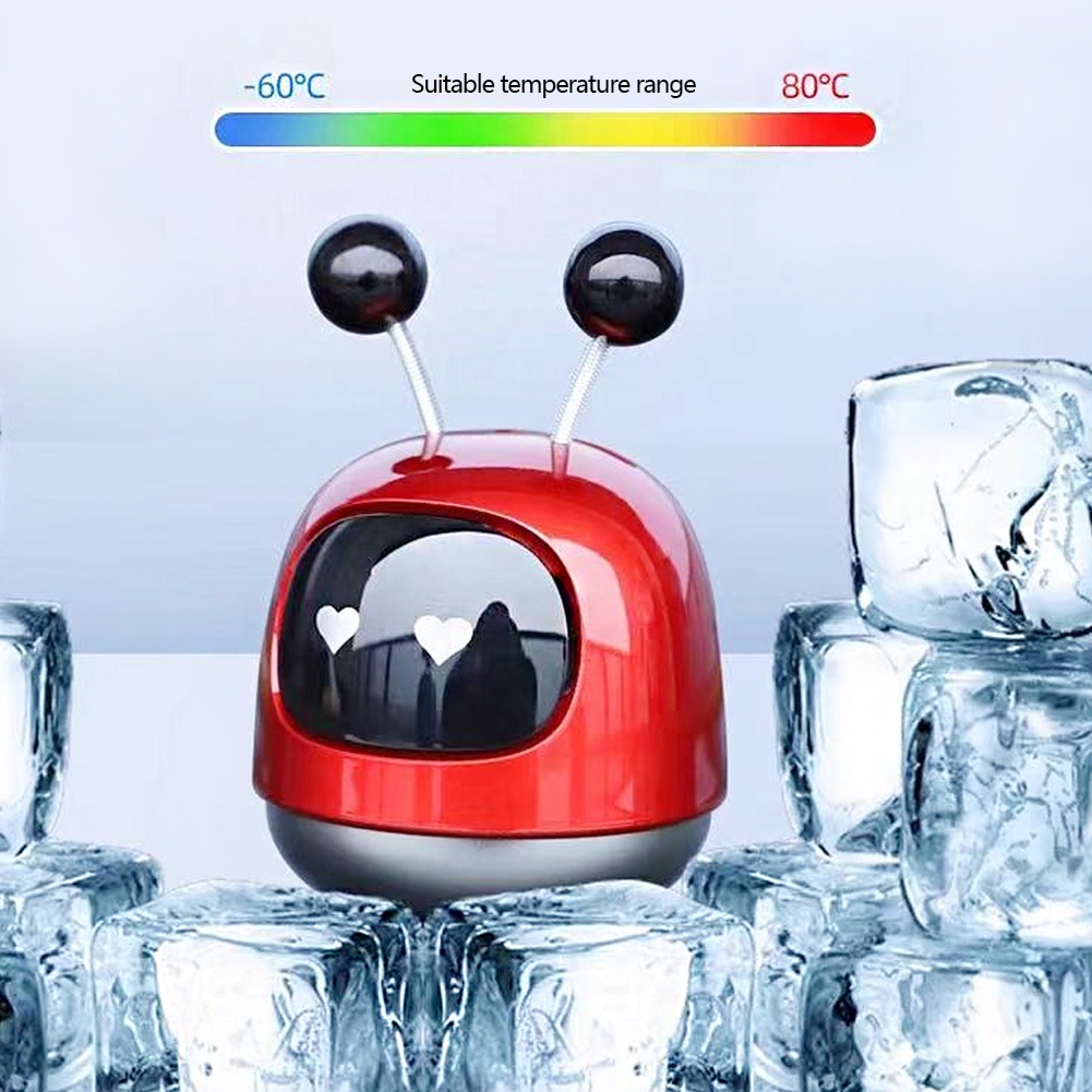 Máy Hút Bụi Làm Sạch Không Khí Tiện Lợi Cho Xe Hơi