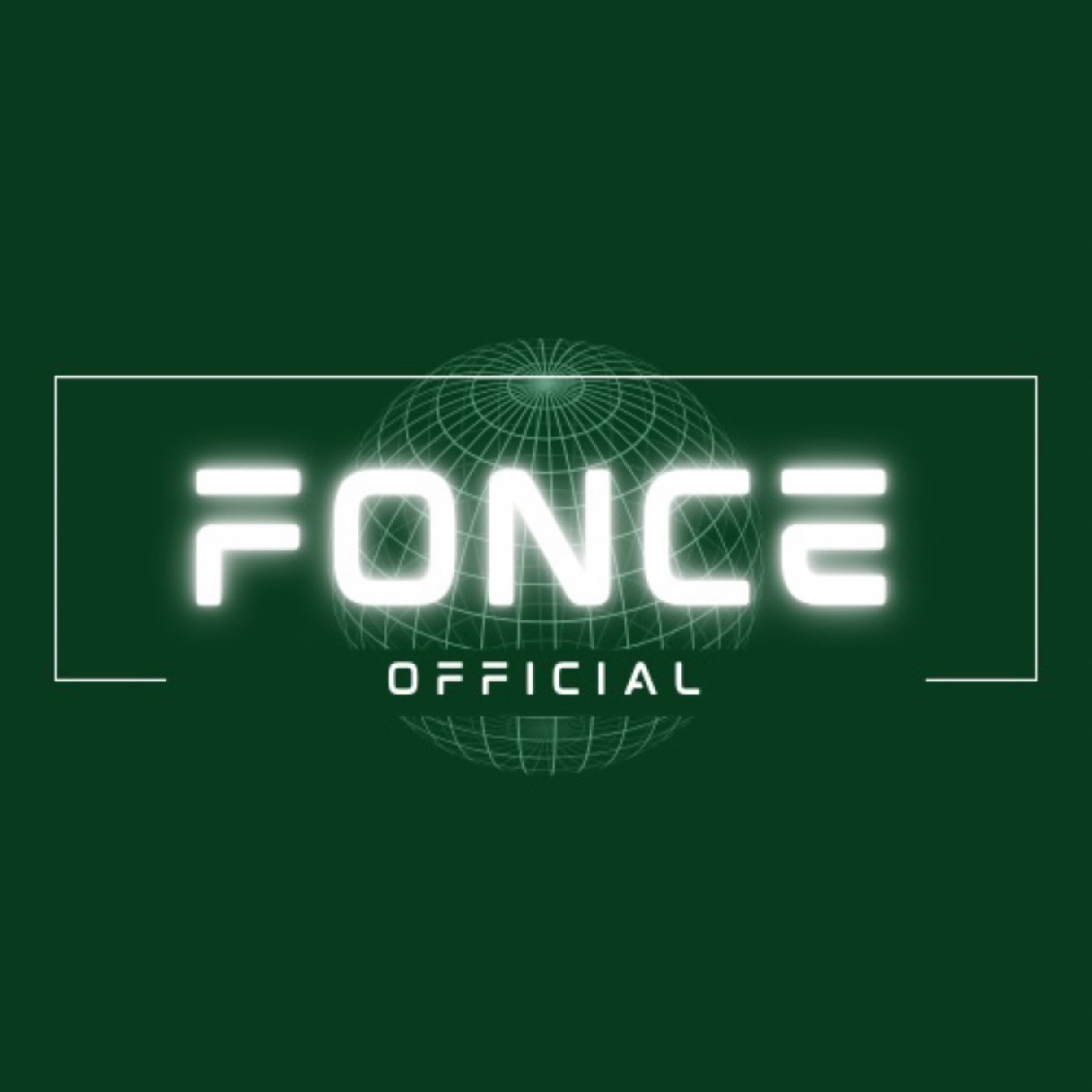 fonce.official