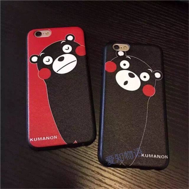 Ốp lưng giả da Iphone 6/6s, iphone 6plus/6splus