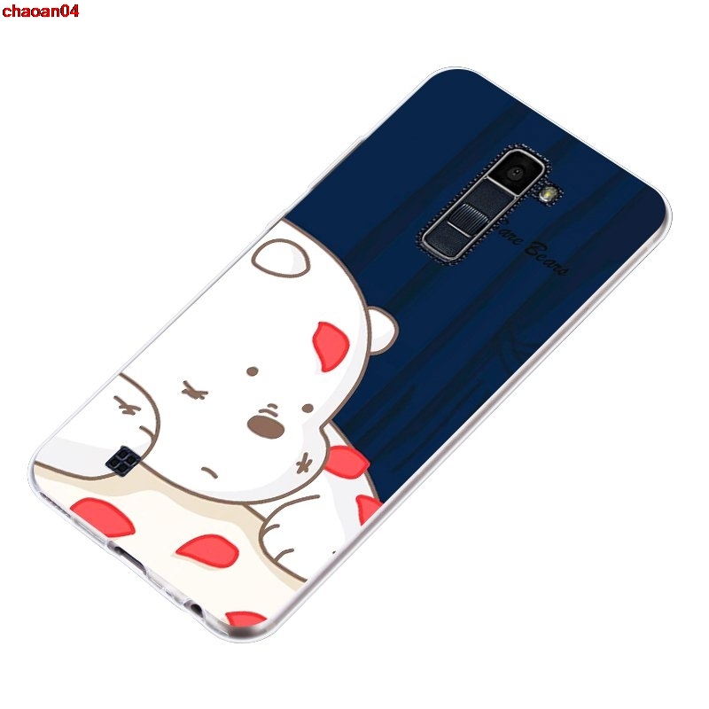 LG K8 K10 2016 2017 X Power Q6 Q8 V20 Stylus 2 Plus 3 V30 WG-TWBB Pattern-6 Soft Silicon TPU Case Cover