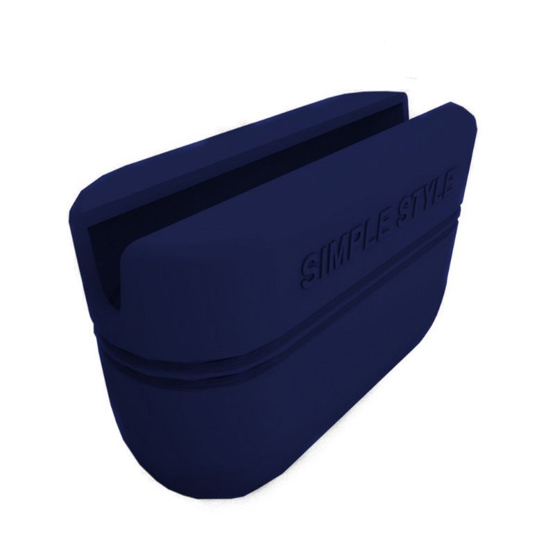 Vỏ Bọc Bảo Vệ Tai Nghe Chụp Đầu Bluetooth Không Dây WF-1000XM3 Chuyên Dụng