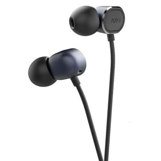 Tai Nghe Harman Kardon AKG N28