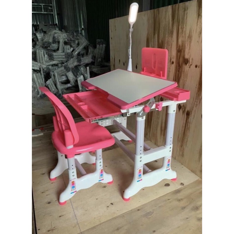 bàn học thông minh chống gù , chống cận | BigBuy360 - bigbuy360.vn