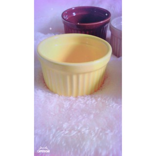 Ramenkin nhiều màu