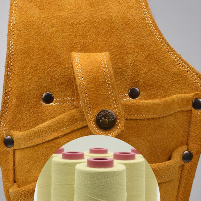 Túi Đeo Hông Đựng Dụng Cụ Sửa Chữa Điện Tiện Dụng