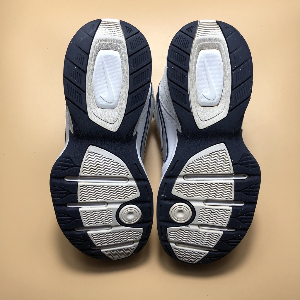 Giày Cũ NIKE Size 42 2hand chính hãng cam kết real trọn đời - Giày Cũ Sài Gòn