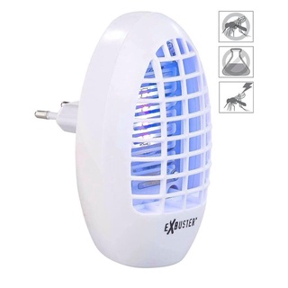 Đèn bắt muỗi Exbuster IV220