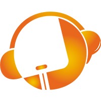 Phụ kiện Sam Sung