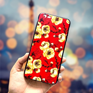 Ốp lưng iphone 6 plus/6s plus - Ốp Xinh 3T