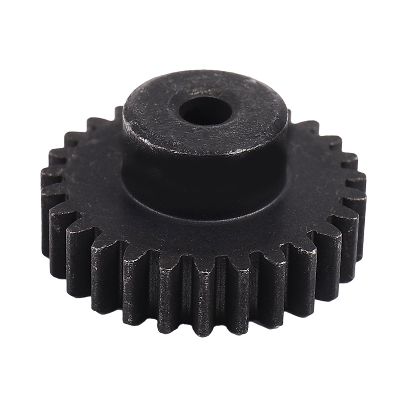 Bánh răng giảm tốc cho xe điều khiển từ xa Wltoys 144001 1/14