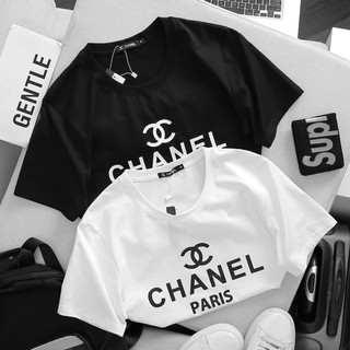 [RẺ NHẤT SÀN] Áo thun unisex tay lỡ form rộng HOT, áo phông oversized