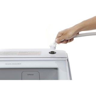 Máy giặt HITACHI SF-110XA 11kg