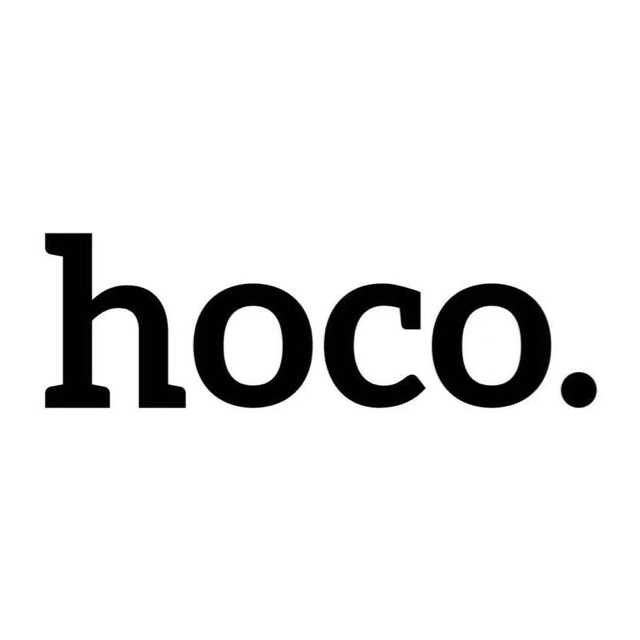 HOCO.