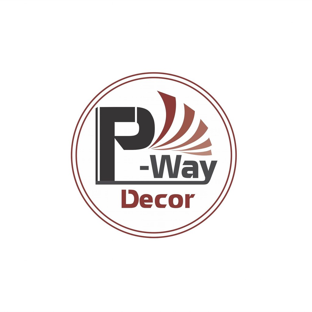 Pway decor, Cửa hàng trực tuyến | BigBuy360 - bigbuy360.vn