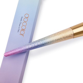 Cọ đánh nền Jessup Foundation Brush