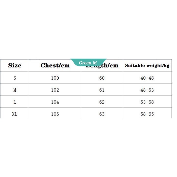 Áo Sweater Sanrio Sanrio Kuromi Cinnamoroll My Melody Dễ Thương Cho Nữ Sinh