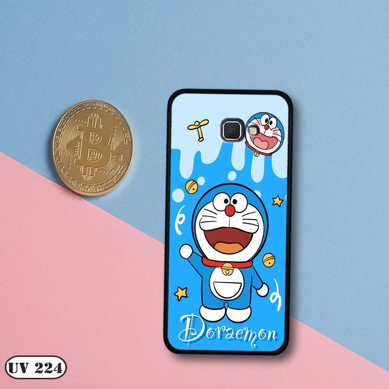 Ốp lưng điện thoại Samsung Galaxy J7 Prime - in hình