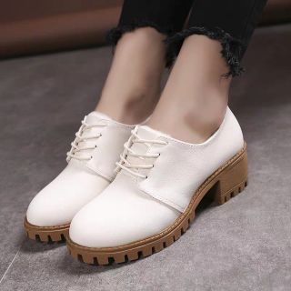 Combo của khách( 3 đôi giày)