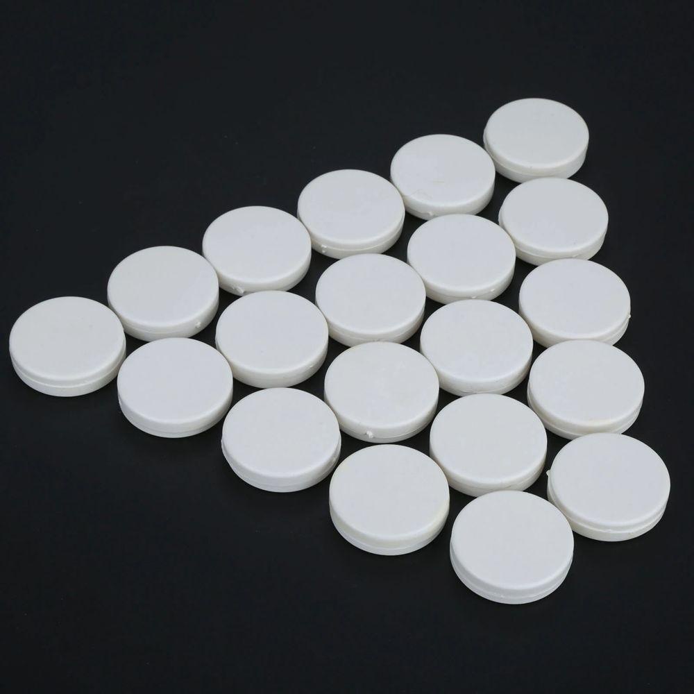 Hộp Tạo Tiếng Ồn Đồ Chơi 15 / 20 / 32 / 38mm