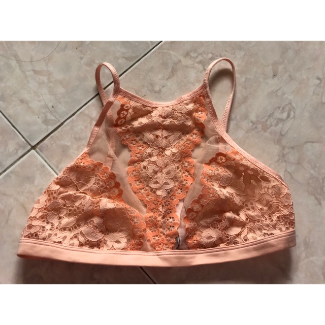 Áo ngực Victoria Secret chính hãng xách tay sexy