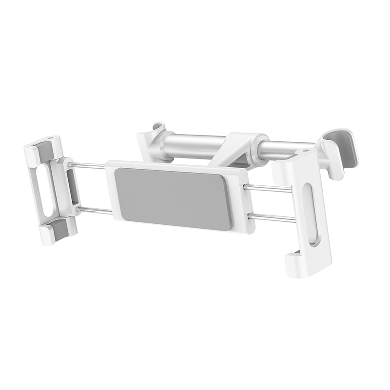 [ Sỉ - Lẻ ] Đế giữ điện thoại / iPad trên xe hơi Baseus Backseat Car Mount LV236 | BigBuy360 - bigbuy360.vn