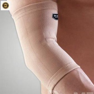Băng quấn, Bảo Vệ, bảo hộ Khuỷu Tay hàng Pj 603 - Chất lượng cao 12.12