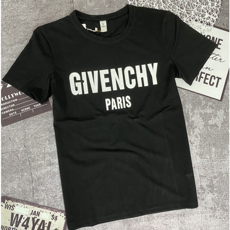 [021]ÁO THUN NAM - CHẤT THUN LẠNH CỰC MÁT- CỰC CHẤT | BigBuy360 - bigbuy360.vn