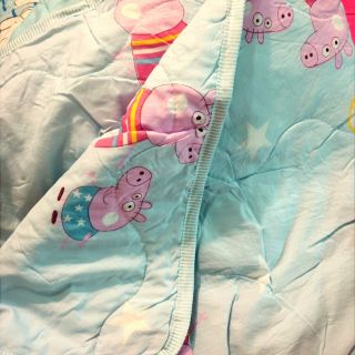 Mềm  trẻ em cotton 100%( cam kết  hình thật  100%)