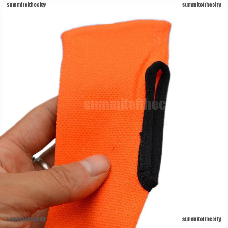 Túi Nylon Đựng Cần Câu Cá Độ Đàn Hồi Cao Tiện Dụng