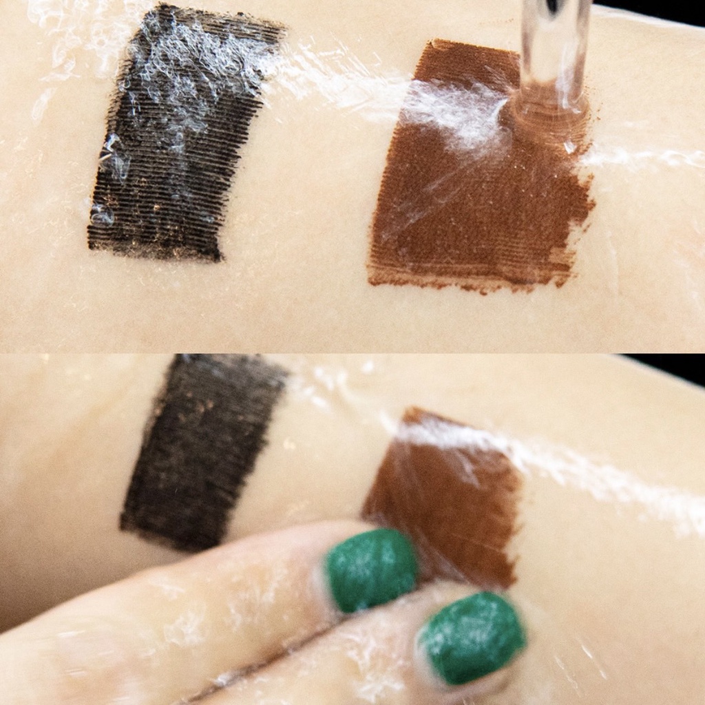 Neogen Dermalogy Extra Volume Curl Metal Mascara 4ml.