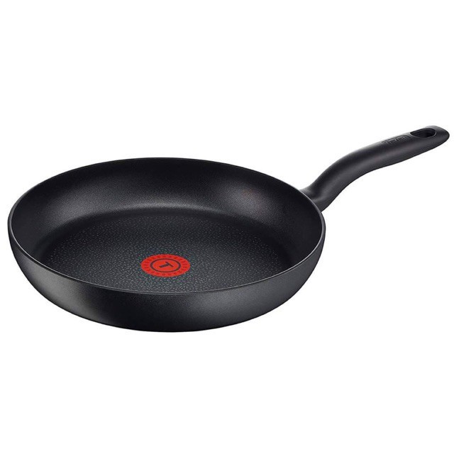 Chảo Chống Dính Tefal Talent Pro, size 20 cm, 24cm, 28cmNhập Khẩu Đức