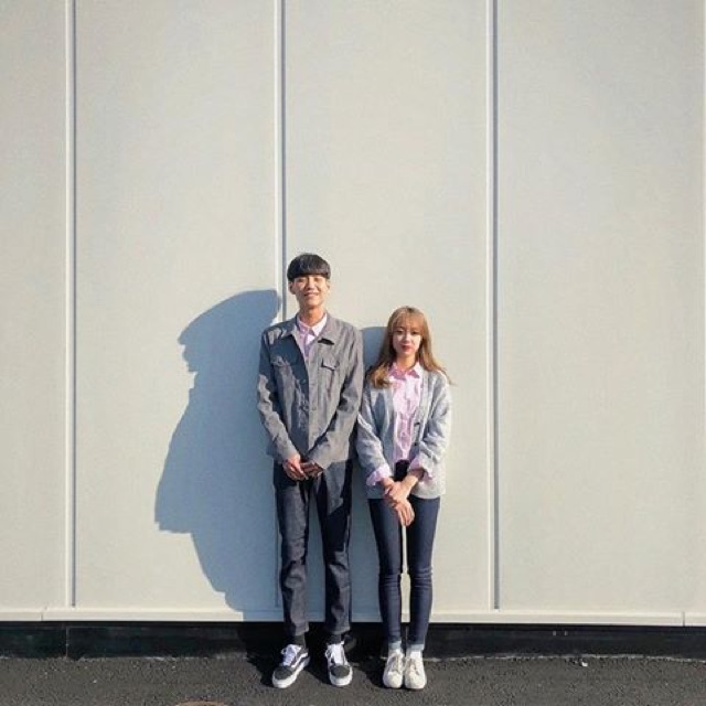 Áo khoác jeans nam xuất Hàn