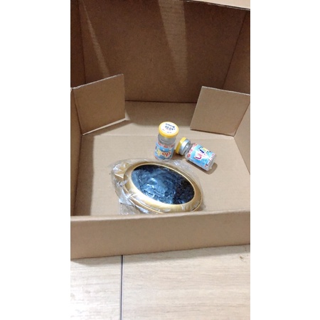 quà live stream | BigBuy360 - bigbuy360.vn