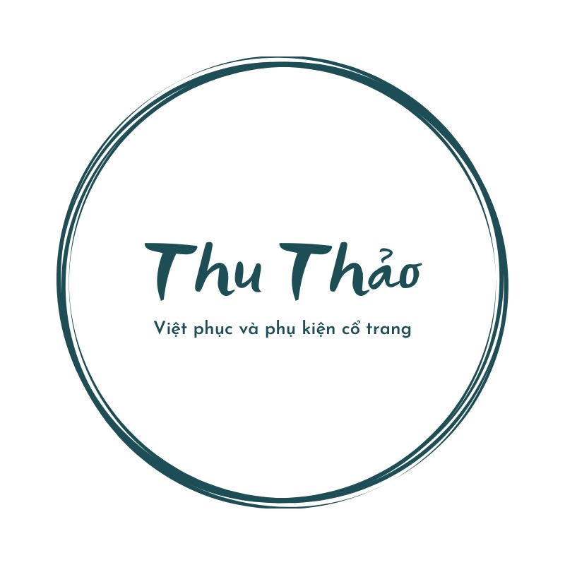 Xưởng May Việt Phục Thu Thảo