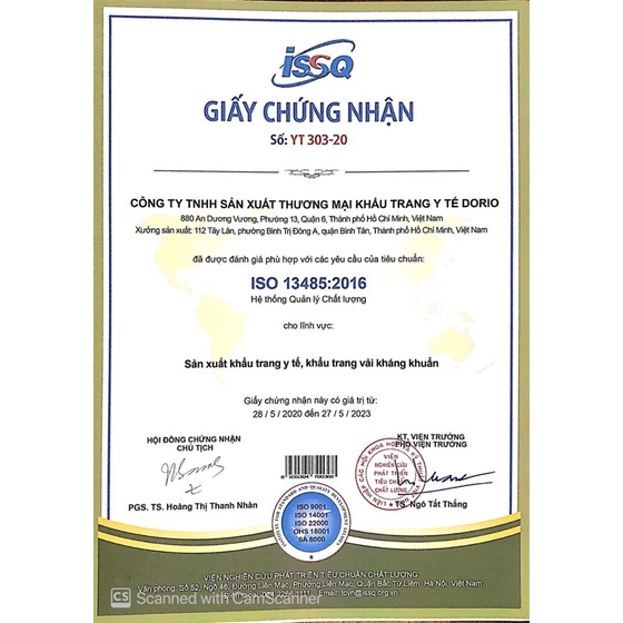 Khẩu Trang Gấu Cho Bé Bisou 3D Kháng Khuẩn Sét 6 Cái Có Dây Điều Chỉnh Độ Dài Cho Trẻ