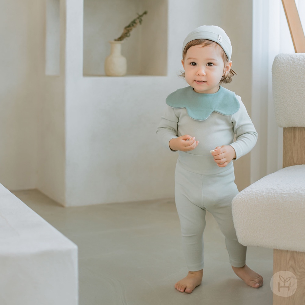 Bộ đồ Homewear Happy Prince