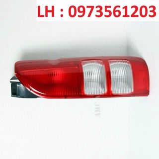 Đèn hậu hiace đời 2007-2015