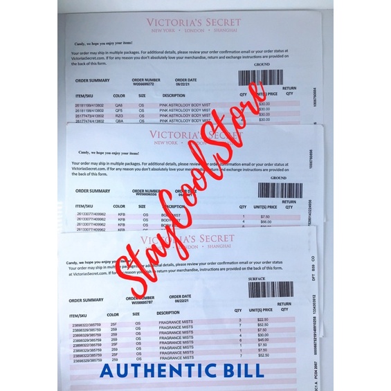 🌸💞 Xịt thơm AMBER ROMANCE Victoria's Secret 250ml