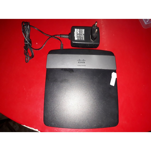 Wifi Cisco cũ đã qua sử dụng | BigBuy360 - bigbuy360.vn