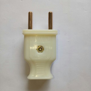PHÍCH CẮM & PHÍCH CÁI