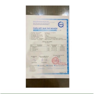 [Chính Hãng] Cao Mụn Sâm Đỏ 36 Vị Hộp lớn