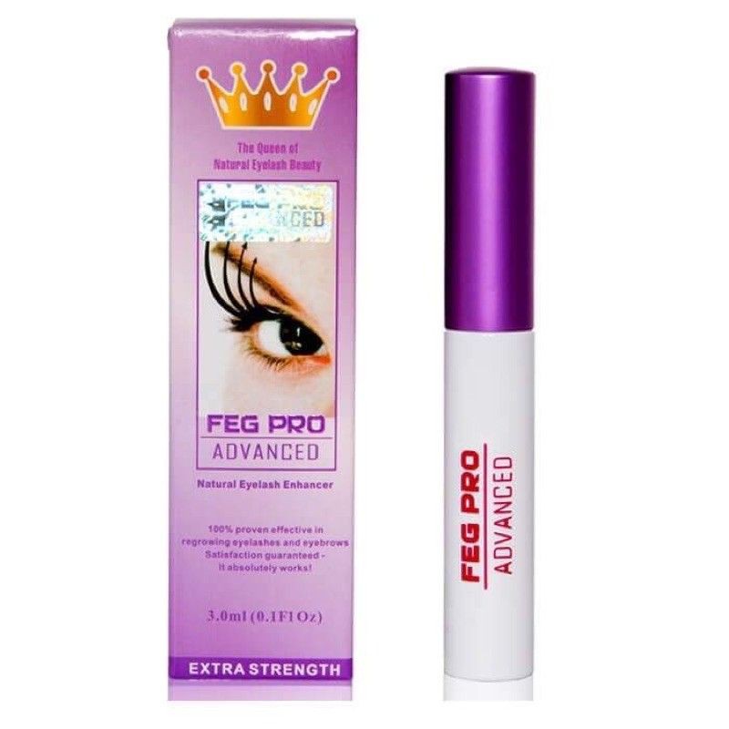 Combo 2 lọ dưỡng mi chính hãng. cam kết mi dài sau 10 ngày | BigBuy360 - bigbuy360.vn