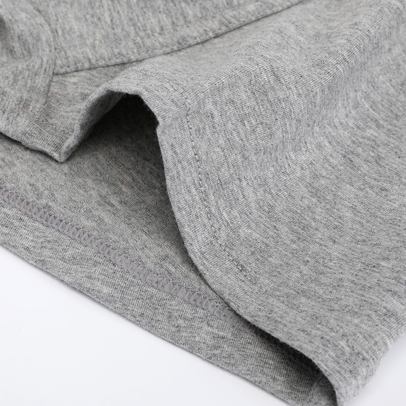 CALVIN KLEIN Bông Quần sịp đùi nam hàng cao cấp, quần sịp nam đẹp thoáng mát