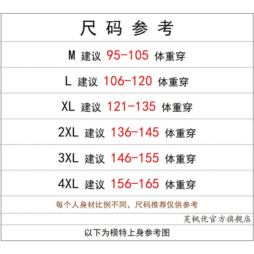 Đầm Dáng Xòe Màu Trơn Đính Đá Trang Nhã Thời Trang Mùa Xuân 2022 Cho Nữ