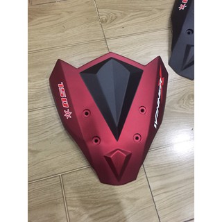 Ốp mão Winner X (phutungxemaycacloai)