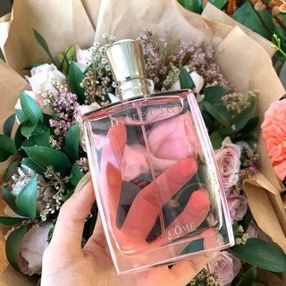 Nước Hoa Lancome Miracle