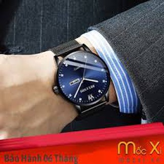đồng hồ mocxi
