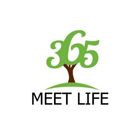 Meet Life-Gia Dụng Thông Minh