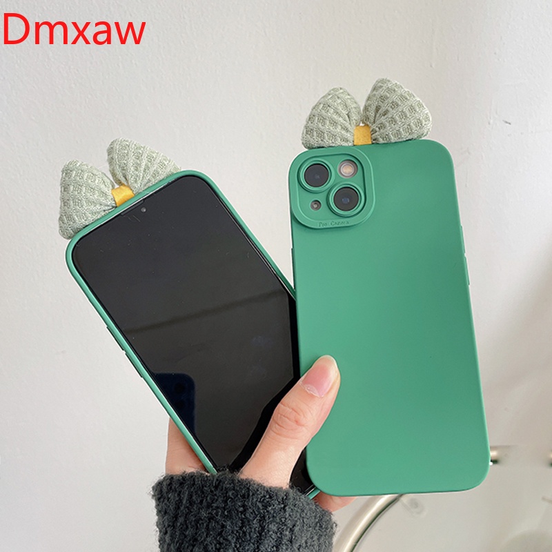 Ốp Điện Thoại Cho xiaomi redmi 12 4g 12c 11a note 12 turbo 12 pro pro + poco f5