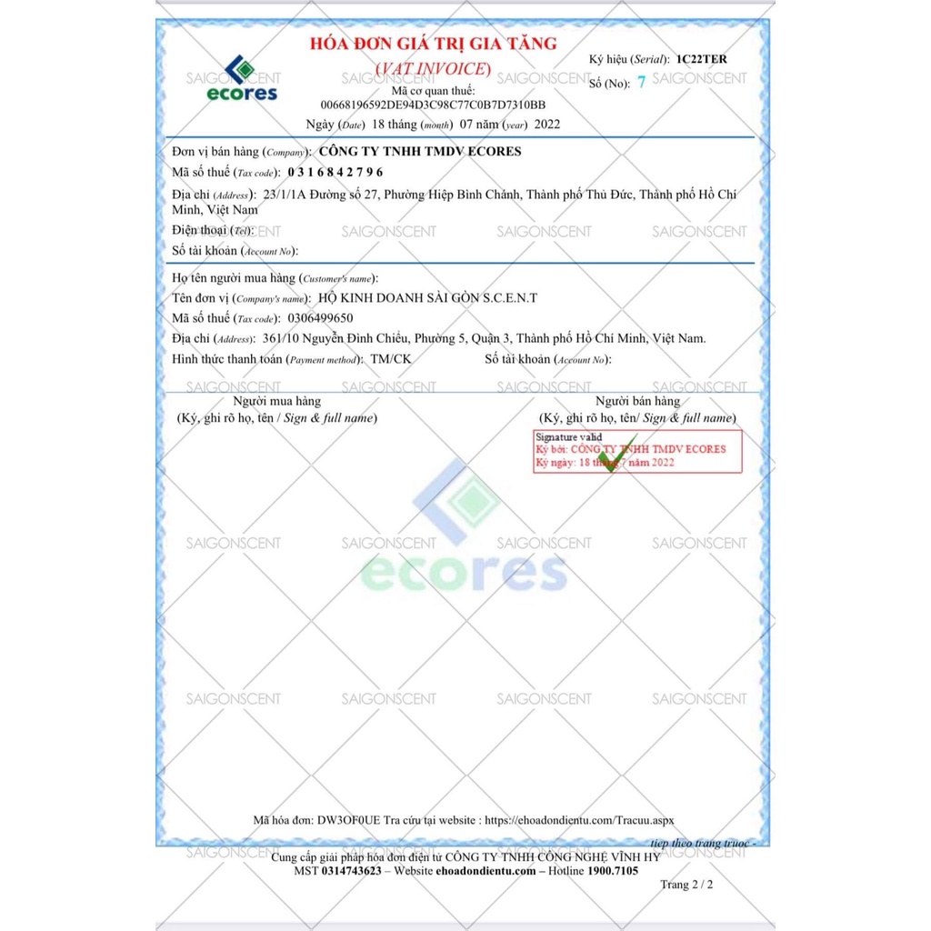 Sữa rửa mặt Cerave Foaming Facial Cleanser cho da dầu